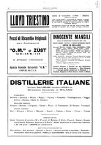 giornale/RAV0231685/1921-1922/unico/00000428