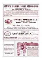 giornale/RAV0231685/1923-1924/unico/00000006