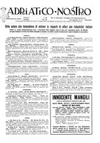 giornale/RAV0231685/1923-1924/unico/00000007