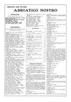 giornale/RAV0231685/1923-1924/unico/00000008