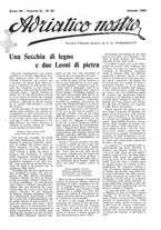 giornale/RAV0231685/1923-1924/unico/00000009