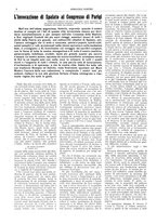 giornale/RAV0231685/1923-1924/unico/00000010