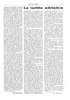 giornale/RAV0231685/1923-1924/unico/00000011