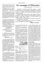 giornale/RAV0231685/1923-1924/unico/00000013
