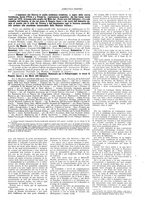 giornale/RAV0231685/1923-1924/unico/00000015