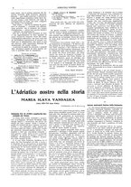 giornale/RAV0231685/1923-1924/unico/00000016