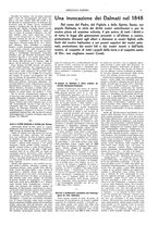 giornale/RAV0231685/1923-1924/unico/00000017