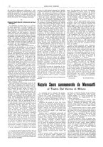 giornale/RAV0231685/1923-1924/unico/00000018