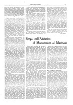 giornale/RAV0231685/1923-1924/unico/00000019