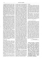 giornale/RAV0231685/1923-1924/unico/00000020