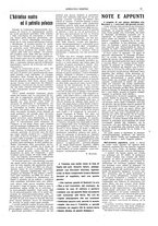 giornale/RAV0231685/1923-1924/unico/00000023