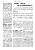 giornale/RAV0231685/1923-1924/unico/00000024