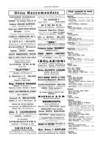giornale/RAV0231685/1923-1924/unico/00000026