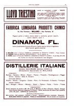 giornale/RAV0231685/1923-1924/unico/00000027