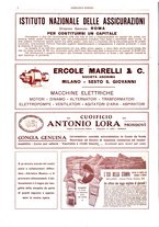 giornale/RAV0231685/1923-1924/unico/00000030