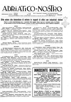 giornale/RAV0231685/1923-1924/unico/00000031