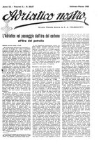giornale/RAV0231685/1923-1924/unico/00000033