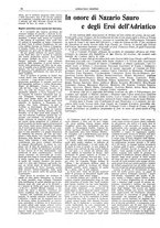 giornale/RAV0231685/1923-1924/unico/00000034