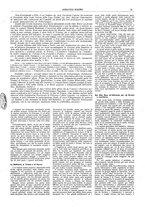 giornale/RAV0231685/1923-1924/unico/00000035