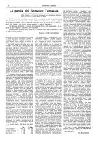 giornale/RAV0231685/1923-1924/unico/00000036