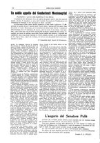 giornale/RAV0231685/1923-1924/unico/00000038