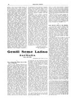 giornale/RAV0231685/1923-1924/unico/00000040