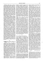 giornale/RAV0231685/1923-1924/unico/00000041