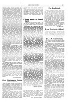 giornale/RAV0231685/1923-1924/unico/00000043