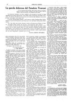 giornale/RAV0231685/1923-1924/unico/00000046