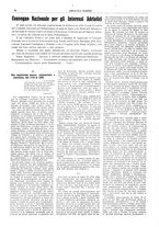 giornale/RAV0231685/1923-1924/unico/00000048