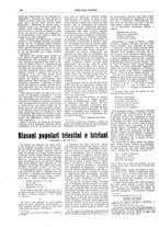 giornale/RAV0231685/1923-1924/unico/00000050
