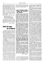 giornale/RAV0231685/1923-1924/unico/00000052