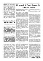 giornale/RAV0231685/1923-1924/unico/00000053
