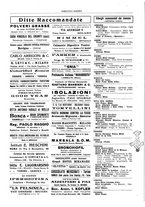 giornale/RAV0231685/1923-1924/unico/00000054