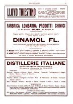 giornale/RAV0231685/1923-1924/unico/00000055