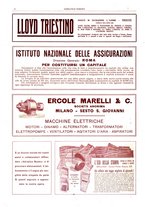 giornale/RAV0231685/1923-1924/unico/00000058