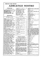 giornale/RAV0231685/1923-1924/unico/00000060