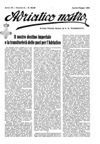 giornale/RAV0231685/1923-1924/unico/00000061
