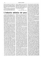 giornale/RAV0231685/1923-1924/unico/00000064