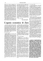 giornale/RAV0231685/1923-1924/unico/00000066