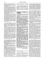 giornale/RAV0231685/1923-1924/unico/00000068