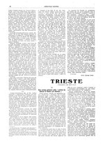 giornale/RAV0231685/1923-1924/unico/00000070