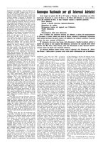 giornale/RAV0231685/1923-1924/unico/00000071