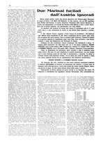 giornale/RAV0231685/1923-1924/unico/00000072