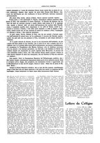 giornale/RAV0231685/1923-1924/unico/00000073