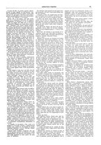 giornale/RAV0231685/1923-1924/unico/00000075