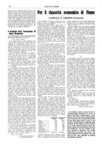 giornale/RAV0231685/1923-1924/unico/00000076