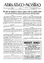 giornale/RAV0231685/1923-1924/unico/00000078