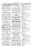 giornale/RAV0231685/1923-1924/unico/00000079