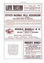 giornale/RAV0231685/1923-1924/unico/00000082